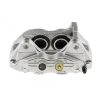 Féknyereg ELSŐ TOYOTA land cruiser 90 96-02, 4RUNNER 96-02 /BAL/ 47750-35120