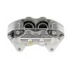 Féknyereg ELSŐ TOYOTA land cruiser 90 96-02, 4RUNNER 96-02 /BAL/ 47750-35120