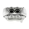 Féknyereg ELSŐ TOYOTA land cruiser 90 96-02, 4RUNNER 96-02 /BAL/ 47750-35120