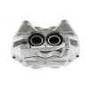 Féknyereg ELSŐ TOYOTA land cruiser 90 96-02, 4RUNNER 96-02 /JOBB/ 47730-35120