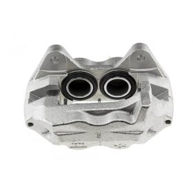   Féknyereg ELSŐ TOYOTA land cruiser 90 96-02, 4RUNNER 96-02 /JOBB/ 47730-35120