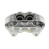 Féknyereg ELSŐ TOYOTA land cruiser 90 96-02, 4RUNNER 96-02 /JOBB/ 47730-35120