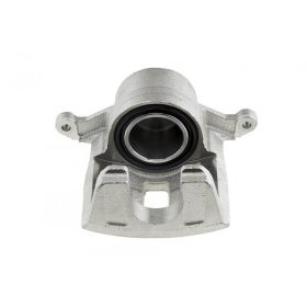   Féknyereg ELSŐ LEXUS RX300/RX330/RX350/RX400H 03-09, TOYOTA HIGHLANDER/HARRIER/KLUGER 03-12 /BAL/ 47750-48140