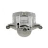 Féknyereg ELSŐ LEXUS RX300/RX330/RX350/RX400H 03-09, TOYOTA HIGHLANDER/HARRIER/KLUGER 03-12 /BAL/ 47750-48140