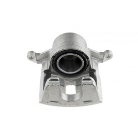   Féknyereg ELSŐ LEXUS RX300/RX330/RX350/RX400H 03-09, TOYOTA HIGHLANDER/HARRIER/KLUGER 03-12 /JOBB/ 47730-48140