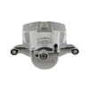 Féknyereg ELSŐ LEXUS RX300/RX330/RX350/RX400H 03-09, TOYOTA HIGHLANDER/HARRIER/KLUGER 03-12 /JOBB/ 47730-48140