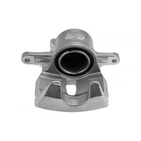   Féknyereg ELSŐ TOYOTA AURIS/COROLLA 07-, MATRIX 08-, URBAN CRUISER 07-, VERSO S 10- /BAL/ HZP-TY-016