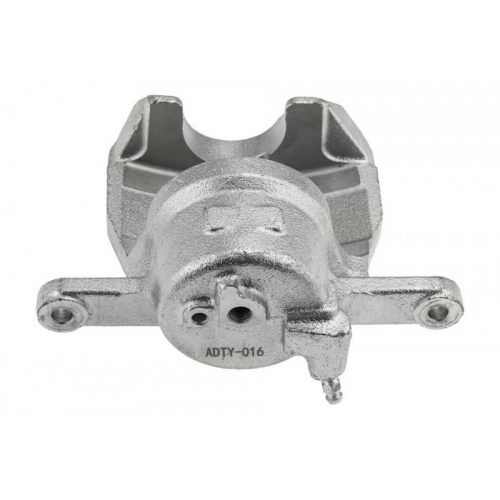 Féknyereg ELSŐ TOYOTA AURIS/COROLLA 07-, MATRIX 08-, URBAN CRUISER 07-, VERSO S 10- /BAL/ HZP-TY-016