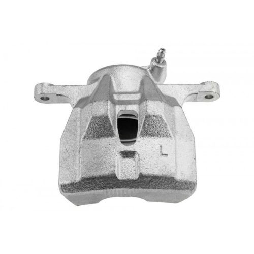 Féknyereg ELSŐ TOYOTA AURIS/COROLLA 07-, MATRIX 08-, URBAN CRUISER 07-, VERSO S 10- /BAL/ HZP-TY-016