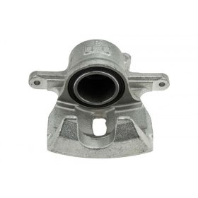   Féknyereg ELSŐ TOYOTA AURIS/COROLLA 07-, MATRIX 08-, URBAN CRUISER 07-, VERSO S 10- /JOBB/ HZP-TY-017