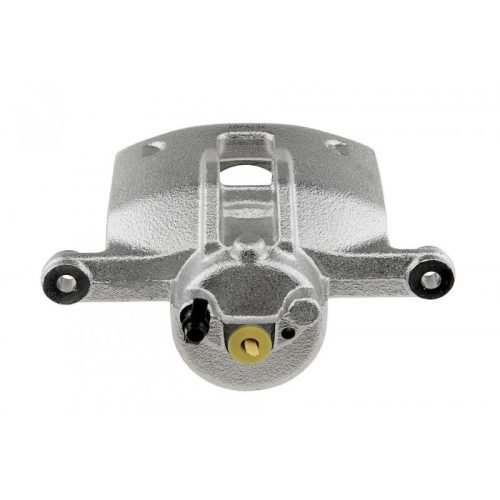 Féknyereg ELSŐ TOYOTA COROLLA 01-06 /BAL/ 47750-02100