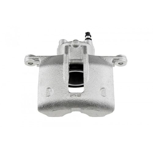 Féknyereg ELSŐ TOYOTA COROLLA 01-06 /BAL/ 47750-02100