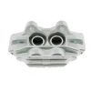 Féknyereg ELSŐ BAL LAND CRUISER 3.0TD 93-96, 47750-35080