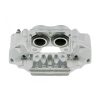 Féknyereg ELSŐ BAL LAND CRUISER 3.0TD 93-96, 47750-35080