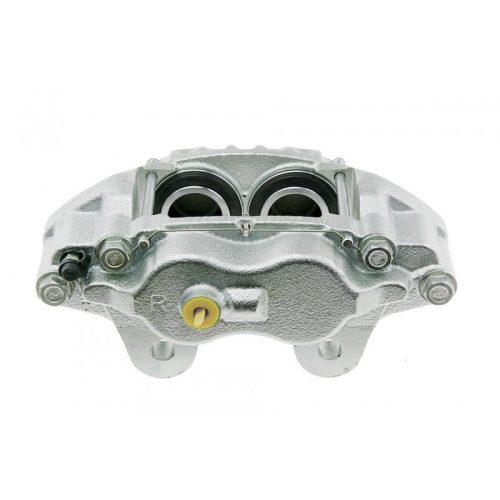 Féknyereg ELSŐ JOBB LAND CRUISER 3.0 TD 93-96, 34SKV712