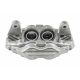 Féknyereg ELSŐ TOYOTA land cruiser 200 12-, LEXUS LX570 15- /JOBB/ 47730-60320