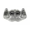 Féknyereg ELSŐ TOYOTA land cruiser 200 12-, LEXUS LX570 15- /BAL/ 47750-60320