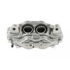 Féknyereg ELSŐ TOYOTA land cruiser 200 12-, LEXUS LX570 15- /BAL/ 47750-60320