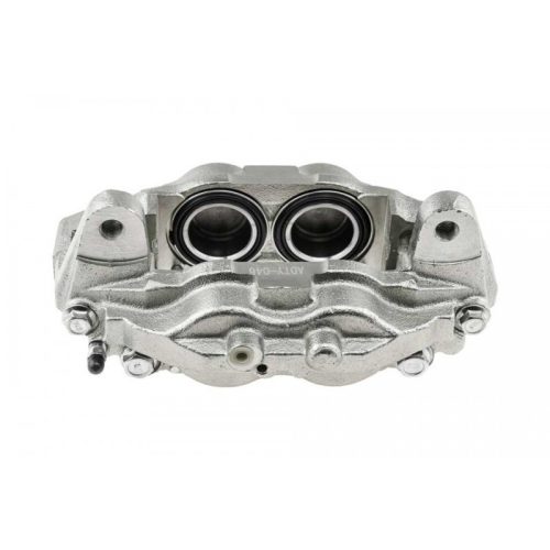 Féknyereg ELSŐ TOYOTA land cruiser 200 12-, LEXUS LX570 15- /BAL/ 47750-60320