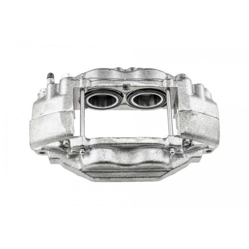 Féknyereg ELSŐ TOYOTA land cruiser 200 12-, LEXUS LX570 15- /BAL/ 47750-60320