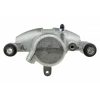 Féknyereg ELSŐ TOYOTA HI-LUX 82-06, DYNA 77-95, DYNA 100 85-01, VW TARO 89-97 /BAL/ 47750-26040