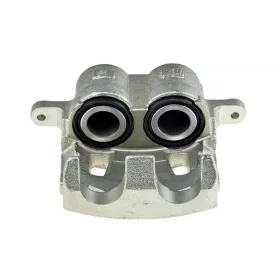   Féknyereg ELSŐ TOYOTA RAV4 12-, CAMRY 2.5HYBRID 17-, LEXUS NX200, NX200T,NX300,NX300H 14-, RX270,RX350,RX450H 08-15, ES300H 18-