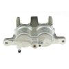 Féknyereg ELSŐ TOYOTA RAV4 12-, CAMRY 2.5HYBRID 17-, LEXUS NX200, NX200T,NX300,NX300H 14-, RX270,RX350,RX450H 08-15, ES300H 18-