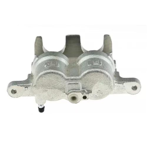 Féknyereg ELSŐ TOYOTA RAV4 12-, CAMRY 2.5HYBRID 17-, LEXUS NX200, NX200T,NX300,NX300H 14-, RX270,RX350,RX450H 08-15, ES300H 18-