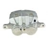 Féknyereg ELSŐ TOYOTA RAV4 12-, CAMRY 2.5HYBRID 17-, LEXUS NX200, NX200T,NX300,NX300H 14-, RX270,RX350,RX450H 08-15, ES300H 18-