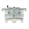 Féknyereg ELSŐ TOYOTA RAV4 12-, CAMRY 2.5HYBRID 17-, LEXUS NX200, NX200T,NX300,NX300H 14-, RX270,RX350,RX450H 08-15, ES300H 18-