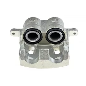   Féknyereg ELSŐ TOYOTA RAV4 12-, CAMRY 2.5HYBRID 17-, LEXUS NX200, NX200T,NX300,NX300H 14-, RX270,RX350,RX450H 08-15, ES300H 18-