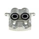 Féknyereg ELSŐ TOYOTA RAV4 12-, CAMRY 2.5HYBRID 17-, LEXUS NX200, NX200T,NX300,NX300H 14-, RX270,RX350,RX450H 08-15, ES300H 18-