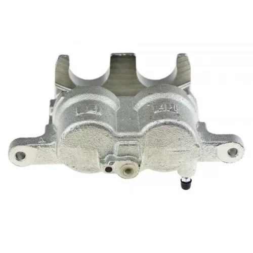 Féknyereg ELSŐ TOYOTA RAV4 12-, CAMRY 2.5HYBRID 17-, LEXUS NX200, NX200T,NX300,NX300H 14-, RX270,RX350,RX450H 08-15, ES300H 18-