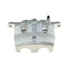 Féknyereg ELSŐ TOYOTA RAV4 12-, CAMRY 2.5HYBRID 17-, LEXUS NX200, NX200T,NX300,NX300H 14-, RX270,RX350,RX450H 08-15, ES300H 18-