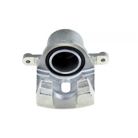   Féknyereg ELSŐ TOYOTA COROLLA JP 1.4,1.6,1.8 01-07, COROLLA VERSO 1.6 01-04, CELICA 99-02, PRIUS 00-04 /JOBB/ 47730-20510