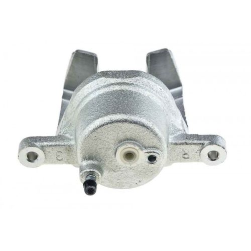 Féknyereg ELSŐ TOYOTA COROLLA JP 1.4,1.6,1.8 01-07, COROLLA VERSO 1.6 01-04, CELICA 99-02, PRIUS 00-04 /JOBB/ 47730-20510