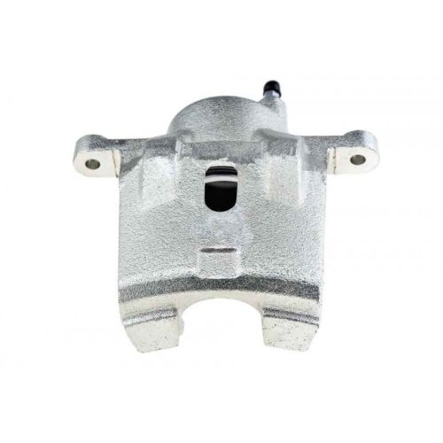 Féknyereg ELSŐ BAL TOYOTA COROLLA JP 1.4 01-07 47750-20510