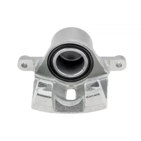   Féknyereg ELSŐ TOYOTA YARIS 99-, YARIS VERSO 99-05 /BAL/ HZP-TY-059