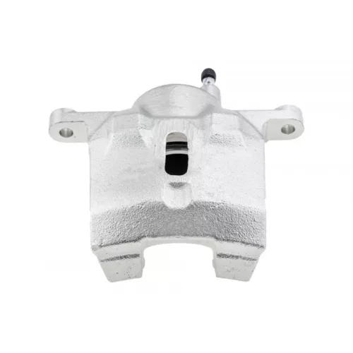 Féknyereg ELSŐ TOYOTA YARIS 99-, YARIS VERSO 99-05 /BAL/ HZP-TY-059