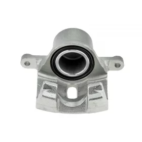   Féknyereg ELSŐ TOYOTA YARIS 99-, YARIS VERSO 99-05 /JOBB/ HZP-TY-060