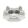 Féknyereg ELSŐ BAL TOYOTA LAND CRUISER 80 4.2TD,4.5 92-98, LEXUS LX450 95-98 /BAL/ 47750-60060