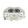 Féknyereg ELSŐ BAL TOYOTA LAND CRUISER 80 4.2TD,4.5 92-98, LEXUS LX450 95-98 /BAL/ 47750-60060