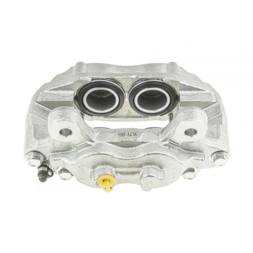 Féknyereg ELSŐ BAL TOYOTA LAND CRUISER 80 4.2TD,4.5 92-98, LEXUS LX450 95-98 /BAL/ 47750-60060