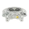 Féknyereg ELSŐ BAL TOYOTA LAND CRUISER 80 4.2TD,4.5 92-98, LEXUS LX450 95-98 /BAL/ 47750-60060