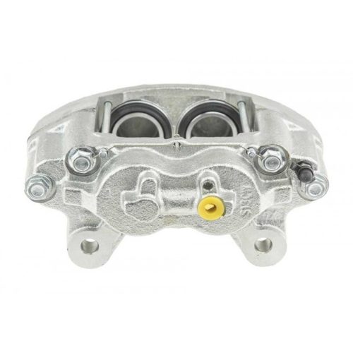 Féknyereg ELSŐ BAL TOYOTA LAND CRUISER 80 4.2TD,4.5 92-98, LEXUS LX450 95-98 /BAL/ 47750-60060