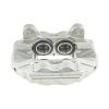 Féknyereg Első JOBB TOYOTA LAND CRUISER 80 4.2TD,4.5 92-98, LEXUS LX450 95-98 /JOBB/ 47730-60060