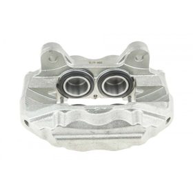   Féknyereg Első JOBB TOYOTA LAND CRUISER 80 4.2TD,4.5 92-98, LEXUS LX450 95-98 /JOBB/ 47730-60060