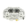 Féknyereg Első JOBB TOYOTA LAND CRUISER 80 4.2TD,4.5 92-98, LEXUS LX450 95-98 /JOBB/ 47730-60060