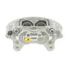 Féknyereg Első JOBB TOYOTA LAND CRUISER 80 4.2TD,4.5 92-98, LEXUS LX450 95-98 /JOBB/ 47730-60060