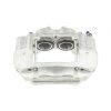 Féknyereg Első JOBB TOYOTA LAND CRUISER 80 4.2TD,4.5 92-98, LEXUS LX450 95-98 /JOBB/ 47730-60060